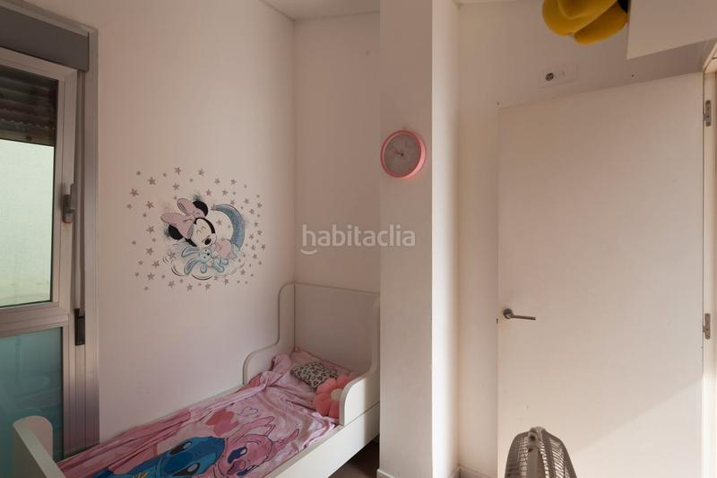 Foto 89b0f586-60cc-4f68-9315-c4d397cc31d8. Zweistöckige wohnung in Ca n'Anglada Terrassa