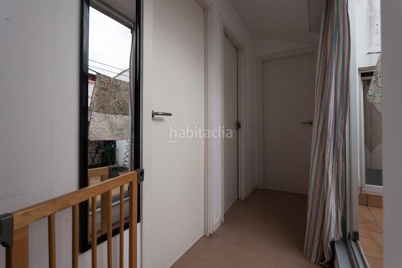 Foto 97a255c0-3dc7-4618-883e-5c9813d7716f. Zweistöckige wohnung in Ca n'Anglada Terrassa