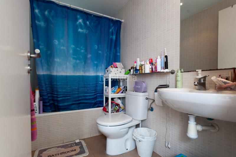 Foto 9df162ee-791a-4dc9-af4c-f03d4d4af555. Zweistöckige wohnung in Ca n'Anglada Terrassa