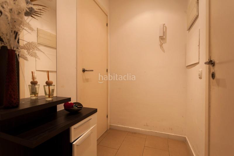 Foto a19811bd-a167-42cd-b0a3-61c9359e2e96. Zweistöckige wohnung in Ca n'Anglada Terrassa