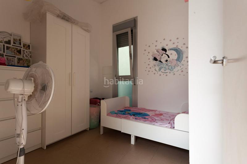 Foto d668699e-c308-4810-a200-a71eae5df91a. Zweistöckige wohnung in Ca n'Anglada Terrassa