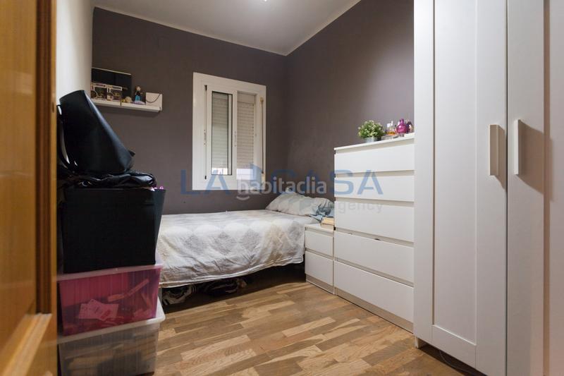 Foto 4cf866fb-3f35-4817-856e-ff84e73e37a7. Appartamento in Les Planes Hospitalet de Llobregat (L´)