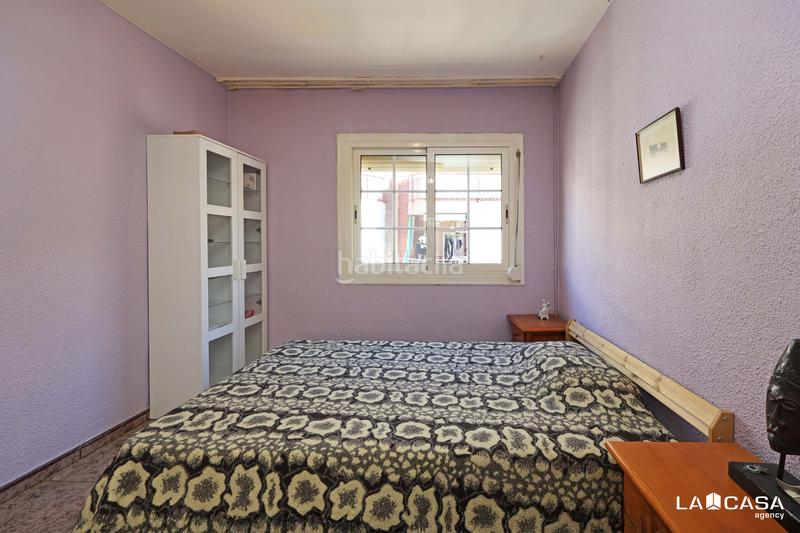 Foto 5f7f5b87-253f-4f20-8569-0f7bc5180038. Appartamento in Santa Eulàlia Hospitalet de Llobregat (L´)