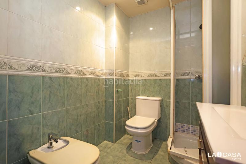 Foto 624f2e94-1c47-4ae9-89ef-1cbd4597ae76. Appartamento in Santa Eulàlia Hospitalet de Llobregat (L´)