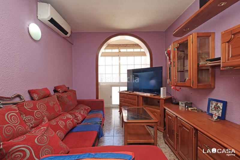 Foto 22d4963e-b387-4fa6-9453-68e505dd4ff0. Appartement dans Santa Eulàlia Hospitalet de Llobregat (L´)