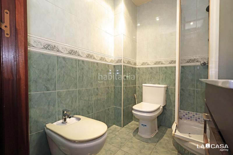 Foto 2b72f3c8-109d-41a9-9a88-0cd31c0c76c7. Appartement dans Santa Eulàlia Hospitalet de Llobregat (L´)