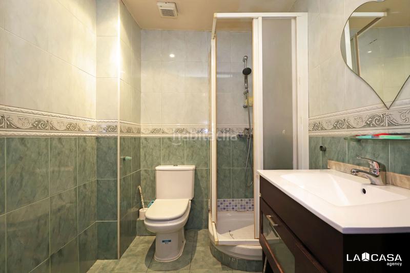 Foto f15904f4-fe2d-4b97-8be2-908a721744c4. Etagenwohnung in Santa Eulàlia Hospitalet de Llobregat (L´)