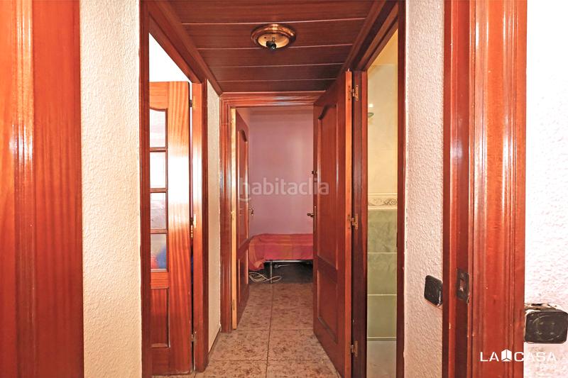 Foto ddabb091-89b8-4578-9b11-d45bb1a4a74c. Pis a Santa Eulàlia Hospitalet de Llobregat (L´)