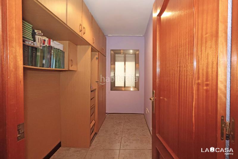 Foto 6f37a302-84cf-49e0-b3a5-cd92d1793156. Piso en Santa Eulàlia Hospitalet de Llobregat (L´)