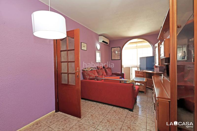 Foto 9dd8bdb2-f523-4d16-b934-0a9e49d070ce. Piso en Santa Eulàlia Hospitalet de Llobregat (L´)