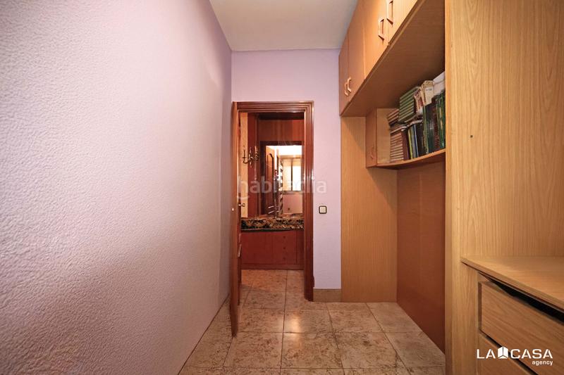 Foto d3738290-dd01-438d-9f69-2e01b2003ed1. Piso en Santa Eulàlia Hospitalet de Llobregat (L´)