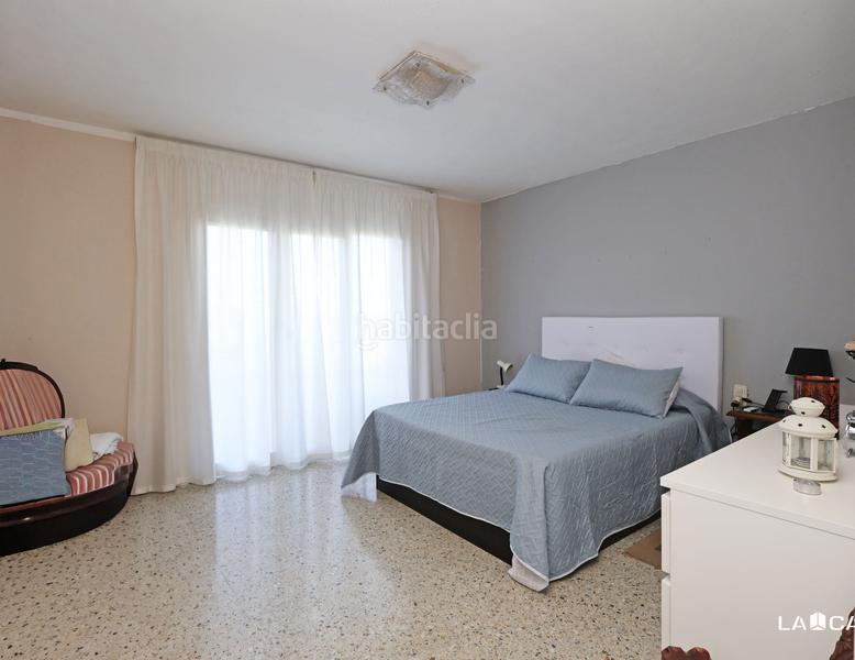 Foto 5e18e078-76ad-4111-a117-2f727049c3c6. Haus mit parking pool in La Miranda Esplugues de Llobregat