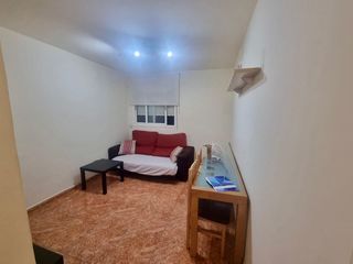 Appartement à Can Vidalet