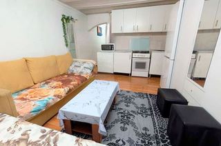 Flat in Raval