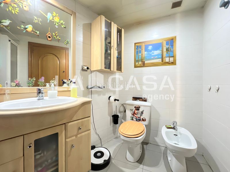 Foto 0d30a622-0455-4b09-a341-ecc91fe51874. Pis a Trinitat Vella Barcelona