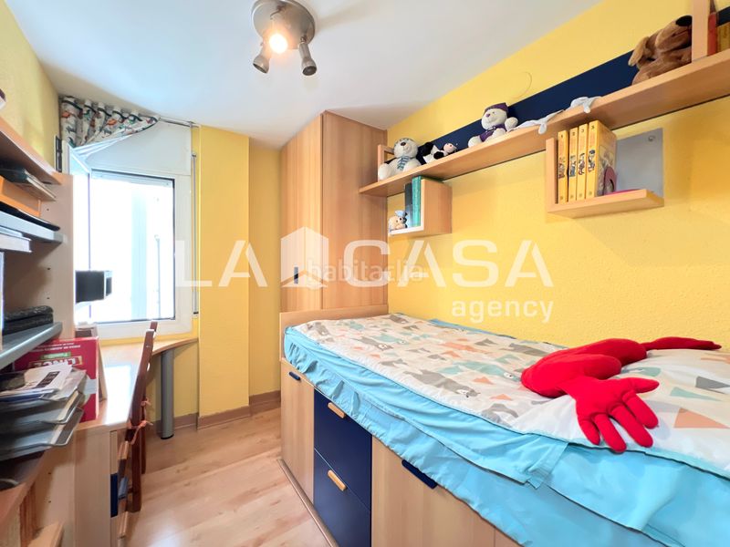 Foto 6b3cba85-d599-4e80-a09c-0b3116ebd0ed. Pis a Trinitat Vella Barcelona