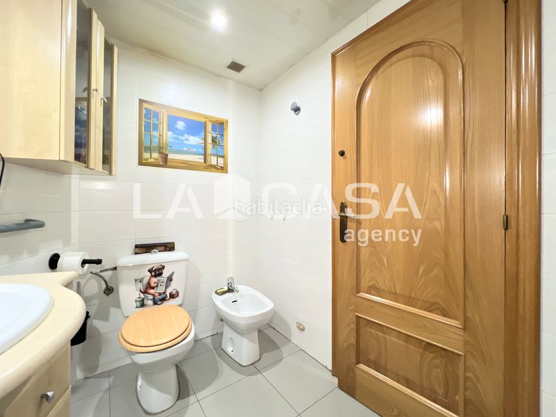 Foto 81a21470-de31-4a75-9fc3-2aa998df5ab3. Pis a Trinitat Vella Barcelona