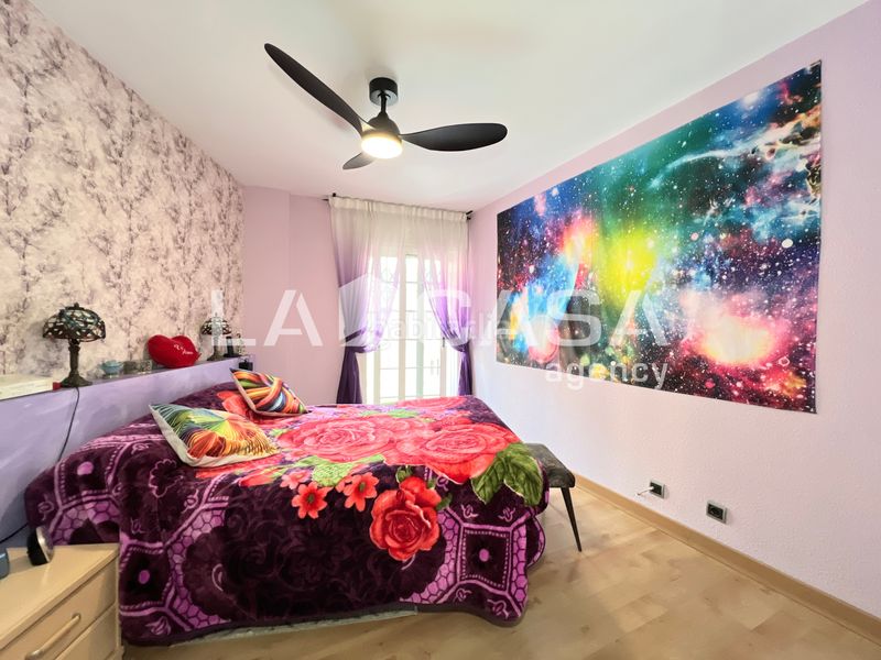 Foto acdb3cdc-44da-4ecc-a362-705e5267b5a8. Pis a Trinitat Vella Barcelona