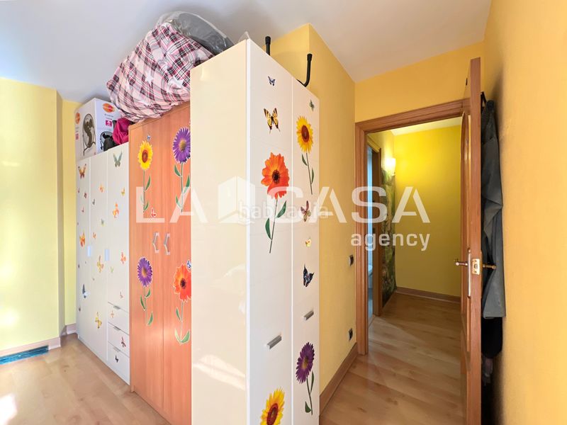 Foto b38092fc-2969-4f8d-99b4-40e7837da9ed. Pis a Trinitat Vella Barcelona