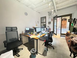 Ufficio in Sants