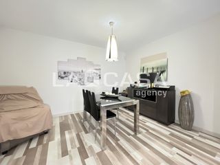 Flat in Puigfred