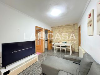Appartamento in Lloreda