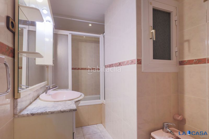 Foto b3325a90-7304-4e0b-a326-b74b5af0e50c. Pis a Font de la Guatlla Barcelona