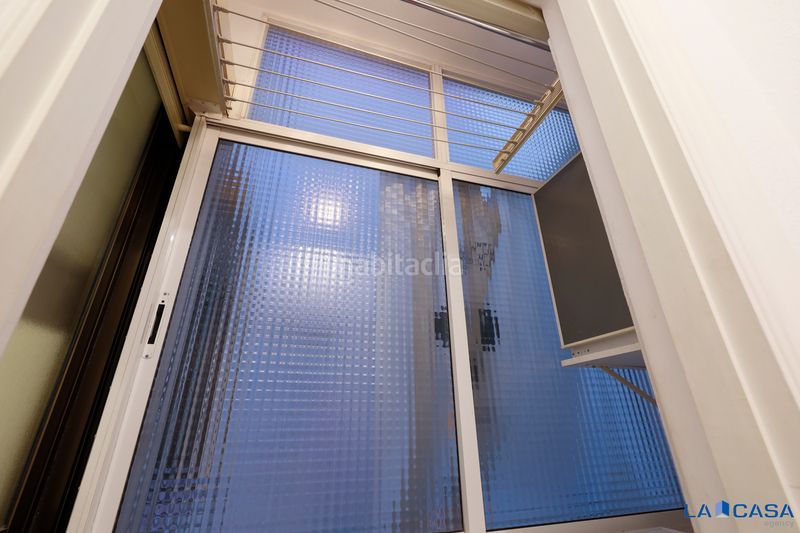 Foto b5bf0ec8-415d-4a64-abfe-da5ecdcf8d77. Pis a Font de la Guatlla Barcelona
