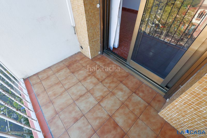 Foto bc890499-9aff-434e-9ae3-806f09cbbf64. Pis a Font de la Guatlla Barcelona