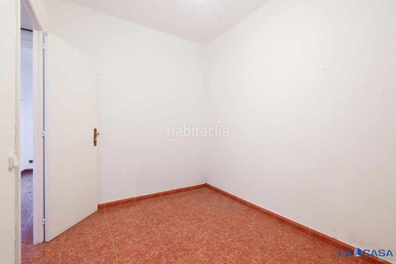Foto be9da1ce-1637-4ad9-890d-38538e89550b. Pis a Font de la Guatlla Barcelona