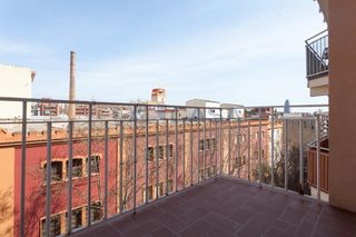 Appartement à Sagrada Família