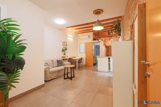 Appartamento in Raval