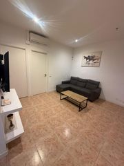 Flat in Raval