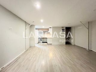 Local Comercial a Llefià