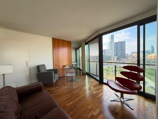 Appartamento in Provençals del Poblenou