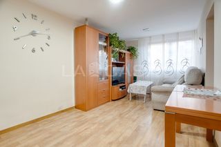 Appartement à Besòs - Maresme