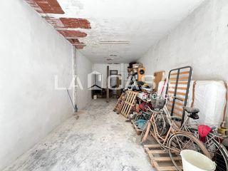 Local Comercial a Llefià