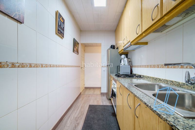 Foto b8fdc3a7-e0b3-4678-a244-0f9191a9daea. Pis a Centre-Estació Gavà
