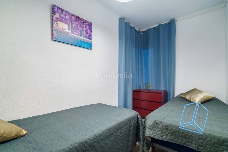 Foto e8a99662-3db4-4f6f-8986-f017211e0cfb. Pis a Centre-Estació Gavà