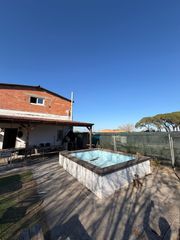 Terreno residenziale in Gava Mar