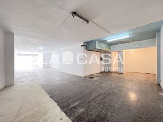 Local Comercial a Llefià