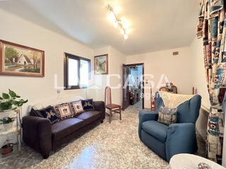 Appartement à Llefià
