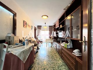 Appartamento in Llefià
