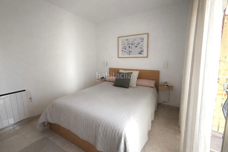 Foto 0b056f59-931a-4372-8284-be773f282c91. Pis a Centre Cornellà de Llobregat