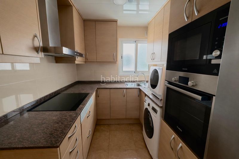 Foto 35ffdd0c-0e15-496f-9e60-38d88a77b45a. Pis a Centre Cornellà de Llobregat