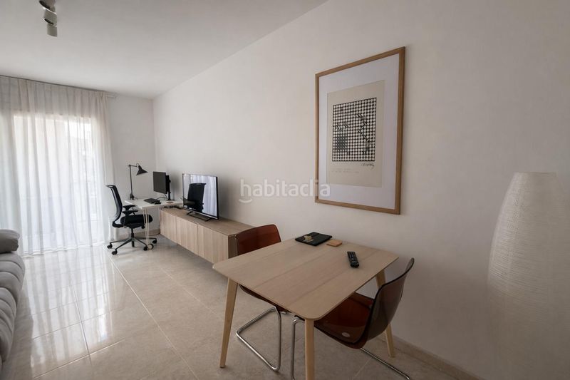 Foto 3d9672fc-9cfa-426e-9126-4bdaf17180b4. Pis a Centre Cornellà de Llobregat