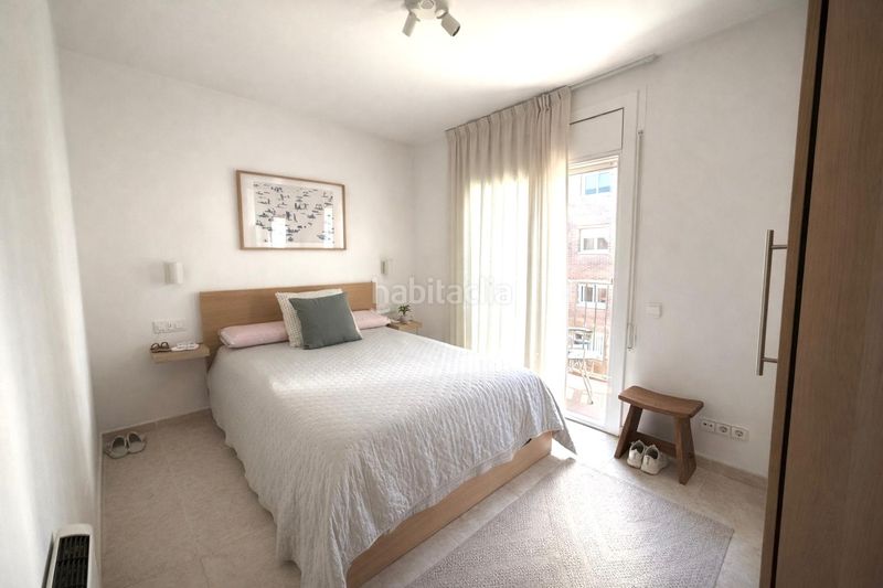 Foto 47b77870-72cf-43fe-b9a3-4d1c46b22343. Pis a Centre Cornellà de Llobregat