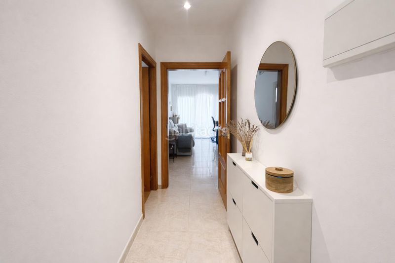 Foto 48acd0b0-f59b-4b2b-9243-7e9ff1a9ab87. Pis a Centre Cornellà de Llobregat