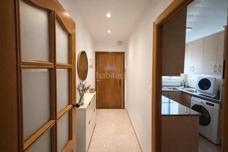 Foto 5de9297e-bb94-4b68-97d2-05ad98958ce6. Pis a Centre Cornellà de Llobregat