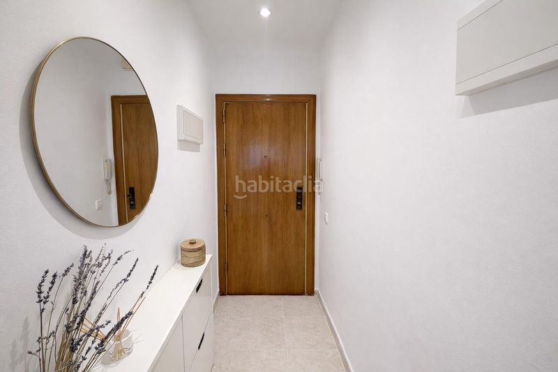 Foto 8b111490-3761-42b9-aa04-e47ebb619e16. Pis a Centre Cornellà de Llobregat